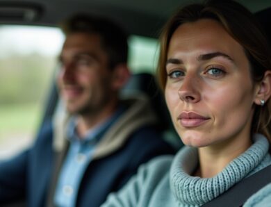 TVA déductible sur véhicule : Comprendre vos droits et les conditions à remplir