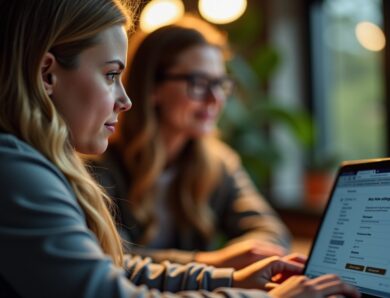 Boostez vos gains en e-commerce : l&rsquo;importance capitale de sélectionner le partenaire fournisseur idéal