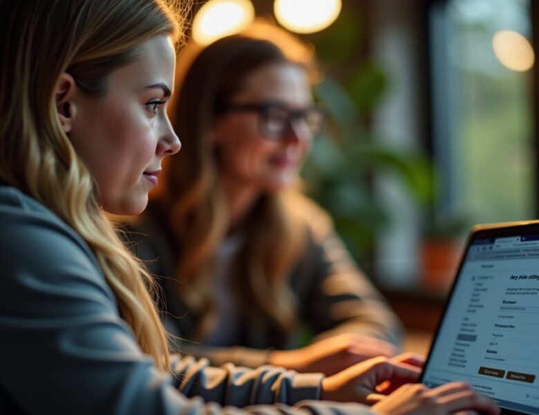 Boostez vos gains en e-commerce : l&rsquo;importance capitale de sélectionner le partenaire fournisseur idéal