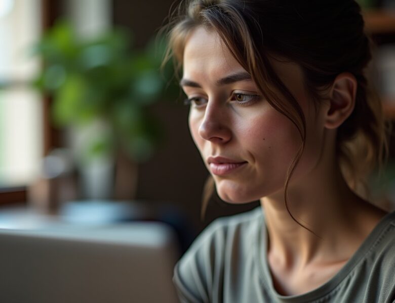 Logiciel de facturation : l&rsquo;atout indispensable pour optimiser la gestion de votre activité