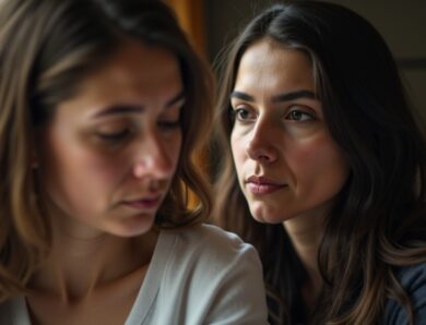 Crédit vs Débit : Le Rappel Essentiel pour Bien Les Distinguer