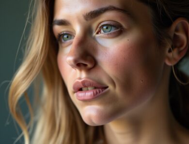 Communication en santé : les clés pour vous démarquer efficacement