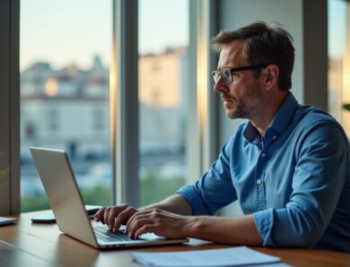 Comment consulter et télécharger facilement vos résultats sur www.resultats-services-publics.fr ?