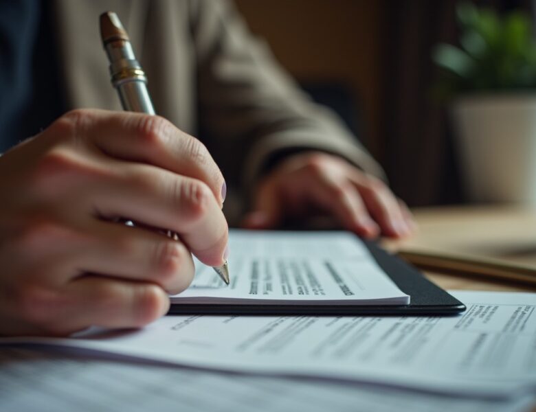 Contester la date de cessation des paiements : guide pratique et démarches à suivre