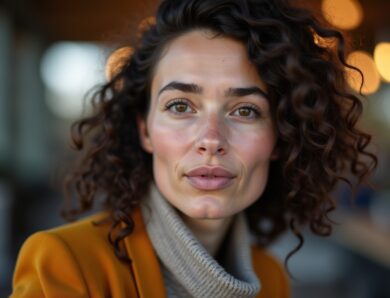 Maximisez l&rsquo;impact de votre week-end à Nantes pour booster votre entreprise