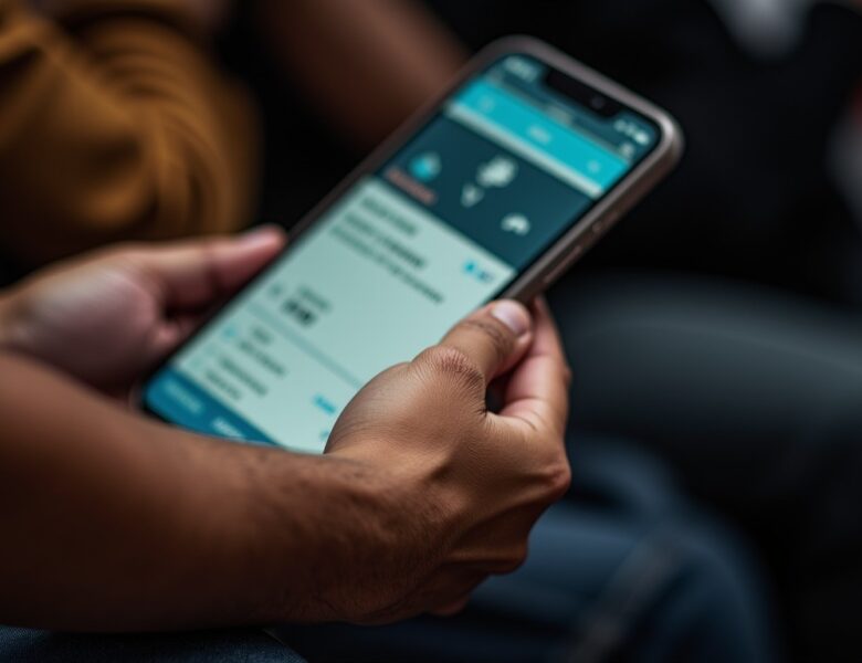 Ticketmaster : Peut-on faire confiance au site officiel pour l&rsquo;achat de billets ?