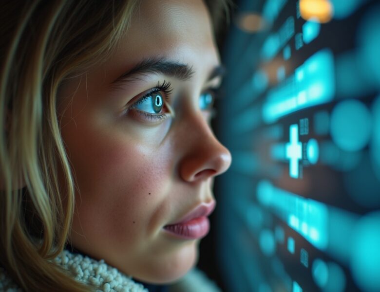 Optimisation des flux et des stocks : le rôle clé des outils digitaux dans la performance des entreprises