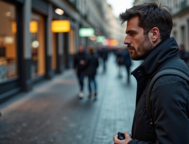 Lyon, moteur économique : un écosystème florissant pour les entreprises et les éditeurs de logiciels français