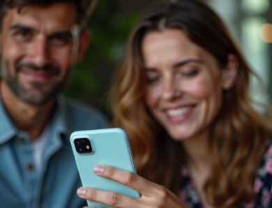 Cmocean : La solution la plus rapide pour accéder à votre compte