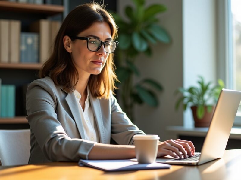 Banque en ligne : comment maximiser facilement votre épargne