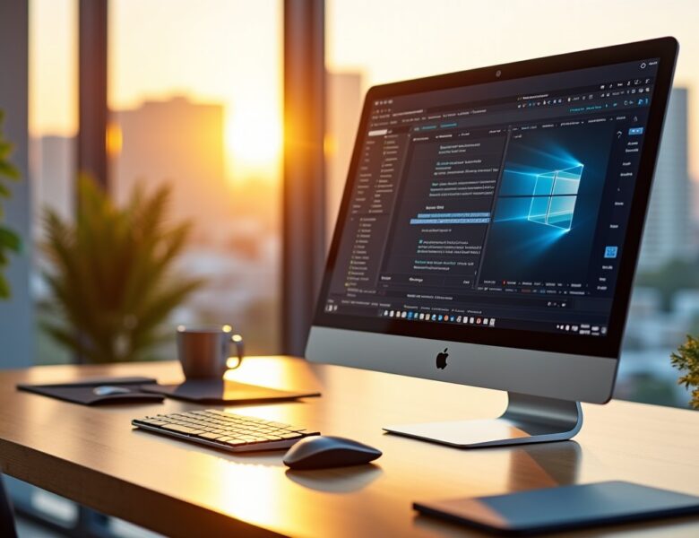 Logiciels de domiciliation : des outils indispensables pour simplifier votre gestion
