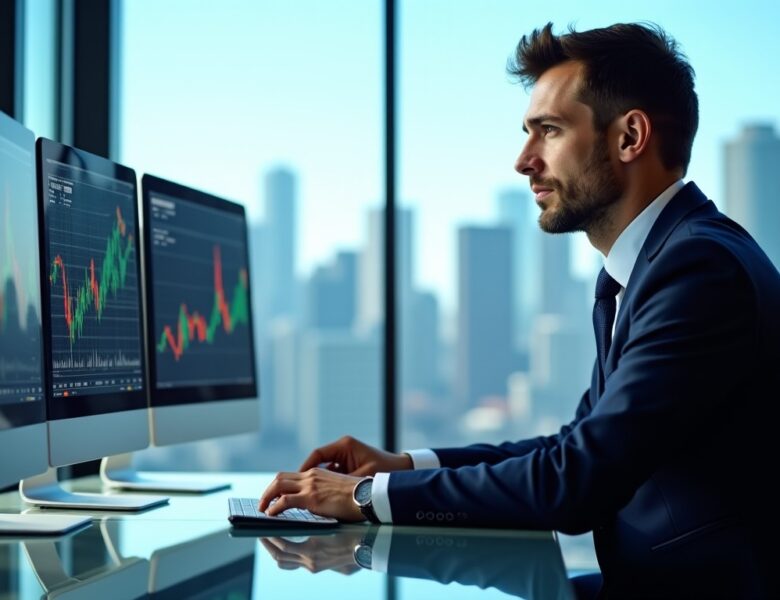 Action Orange : Analyse du rendement et son intérêt pour votre stratégie d&rsquo;investissement