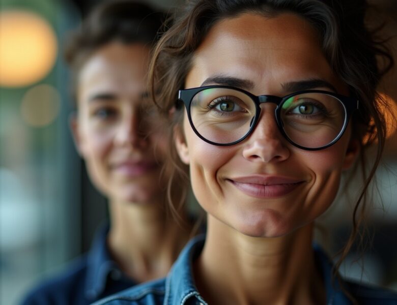 Approches innovantes pour dynamiser l&rsquo;engagement client en 2026