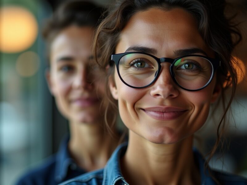 Approches innovantes pour dynamiser l&rsquo;engagement client en 2026