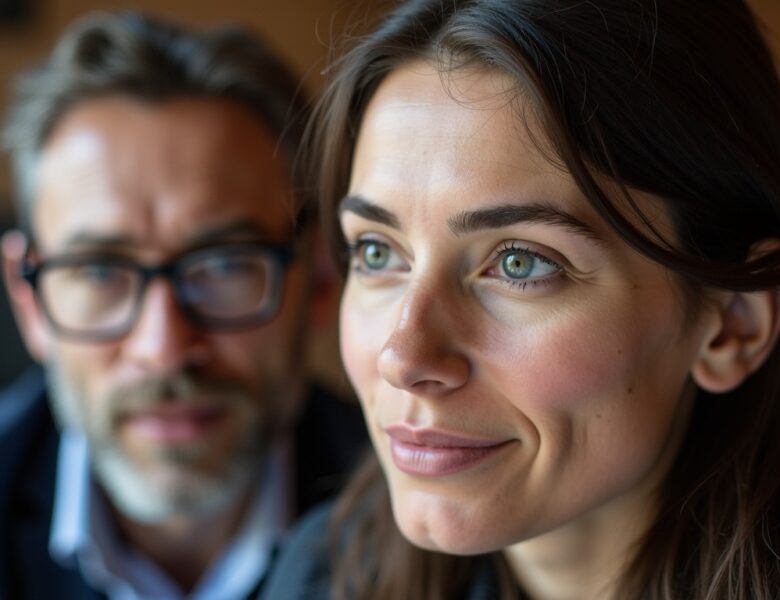 Maximisez vos avantages fiscaux grâce à une fiduciaire experte à Genève