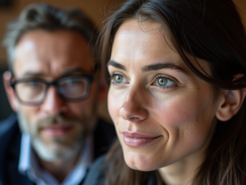 Maximisez vos avantages fiscaux grâce à une fiduciaire experte à Genève