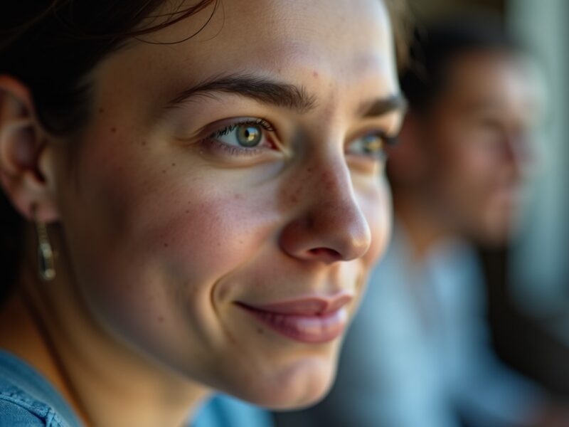 Séminaire d’entreprise : l’outil clé pour renforcer l’esprit d’équipe et dynamiser l’engagement !