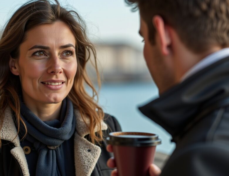 Optimiser votre séjour de trois jours à Porto lors d’un voyage d’affaires : astuces et incontournables