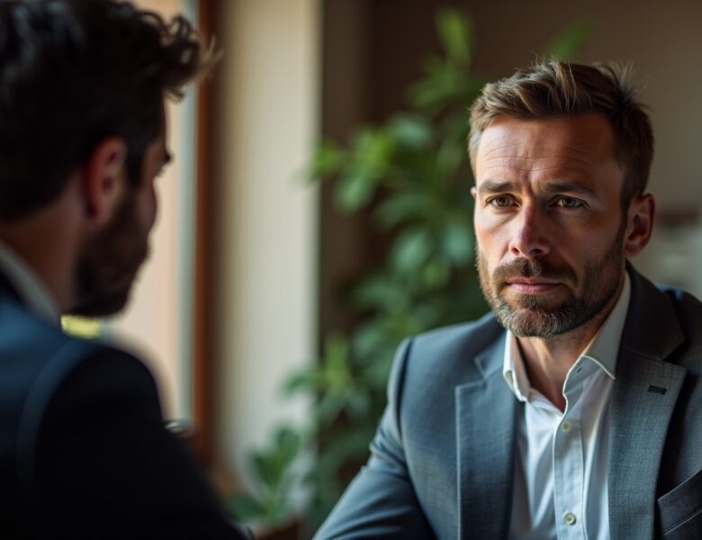 Autoentrepreneur : les avantages clés de déléguer la gestion comptable à un expert spécialisé