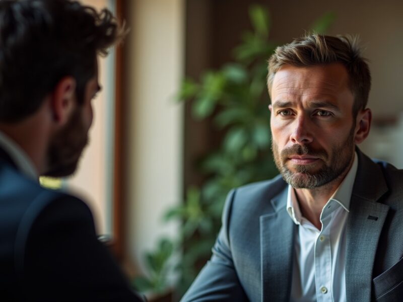 Autoentrepreneur : les avantages clés de déléguer la gestion comptable à un expert spécialisé