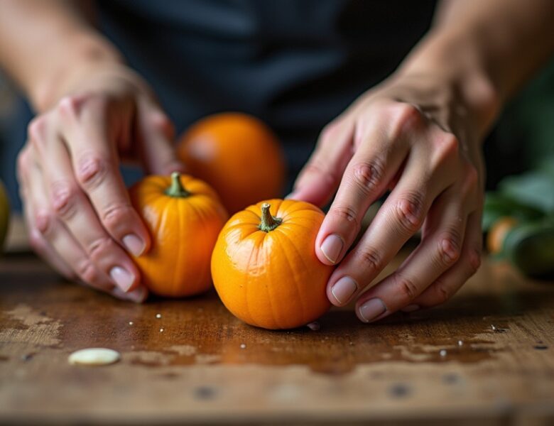 Intégrez les saveurs authentiques d’Alsace au cœur de la culture de votre entreprise