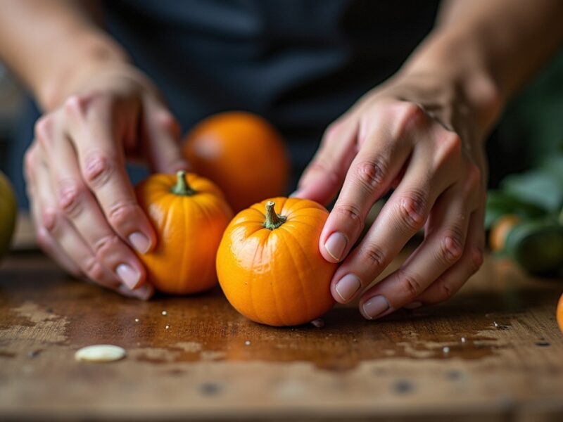 Intégrez les saveurs authentiques d’Alsace au cœur de la culture de votre entreprise