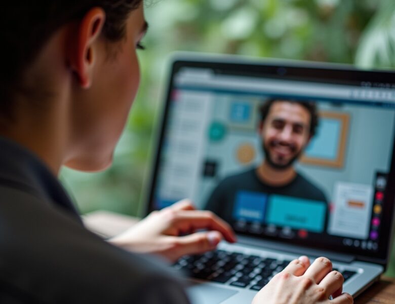 Configurateur 3D : un atout clé pour booster la conversion des entreprises B2B