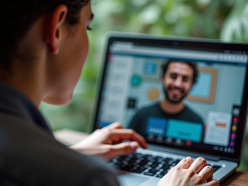 Configurateur 3D : un atout clé pour booster la conversion des entreprises B2B