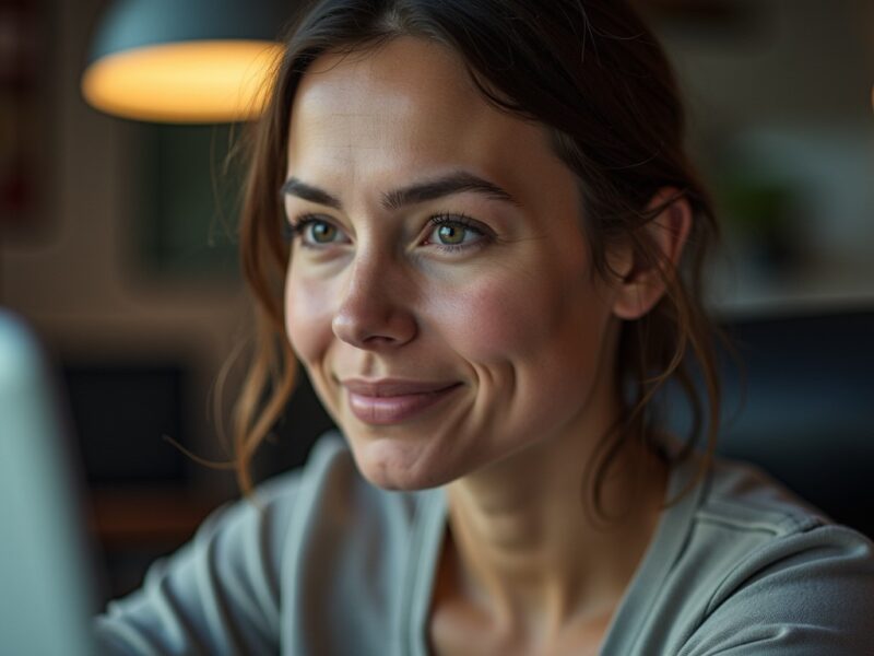 Versement libératoire ou imposition classique : quelle option fiscale privilégier pour maximiser les bénéfices de votre activité ?