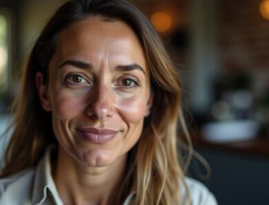 Trois initiatives clés pour renforcer le bien-être des collaborateurs au sein de l&rsquo;entreprise
