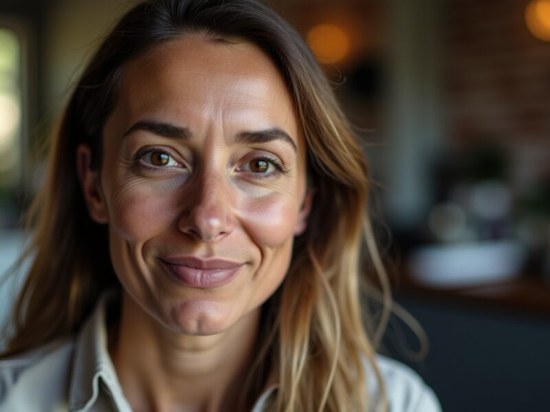 Trois initiatives clés pour renforcer le bien-être des collaborateurs au sein de l&rsquo;entreprise