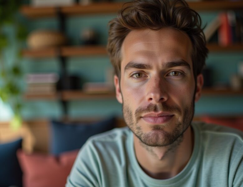 Fiche de paie auto-entrepreneur : 5 preuves indispensables pour valider vos revenus