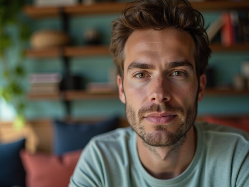 Fiche de paie auto-entrepreneur : 5 preuves indispensables pour valider vos revenus