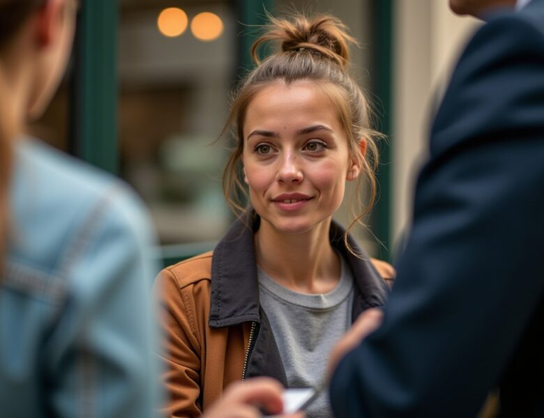 Droit de préemption : combien de temps disposez-vous pour valider votre vente ?