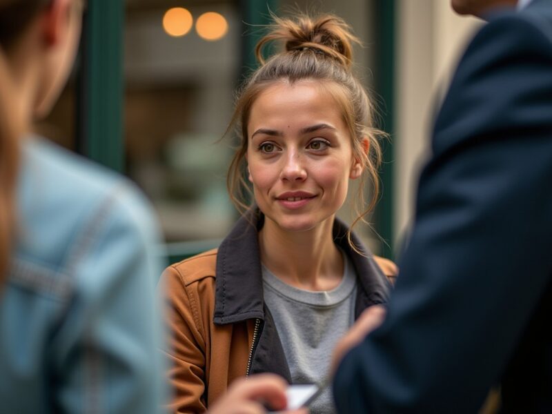 Droit de préemption : combien de temps disposez-vous pour valider votre vente ?