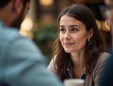 Marketing inbound vs outbound : quelles distinctions clés à connaître ?