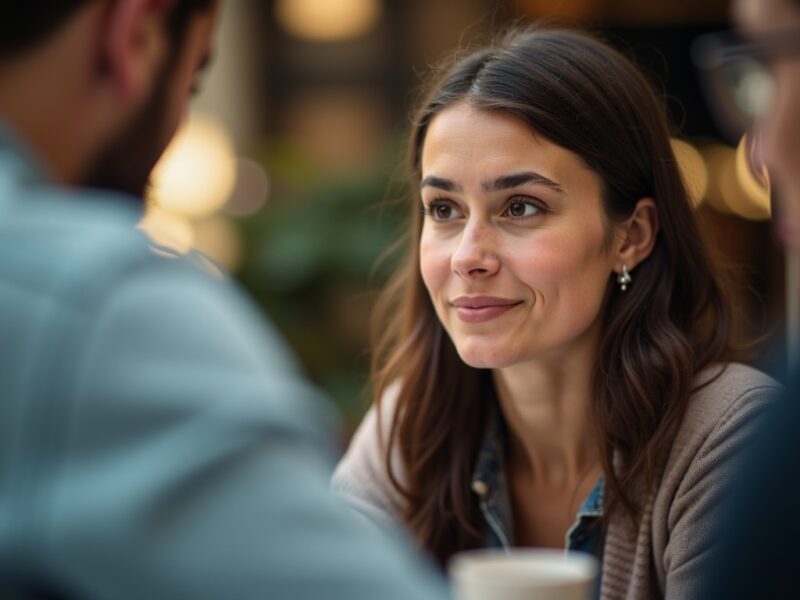 Marketing inbound vs outbound : quelles distinctions clés à connaître ?