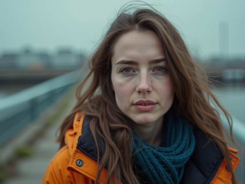 Comment renforcer la sécurité des déplacements sur les quais de transbordement : mesures essentielles à adopter