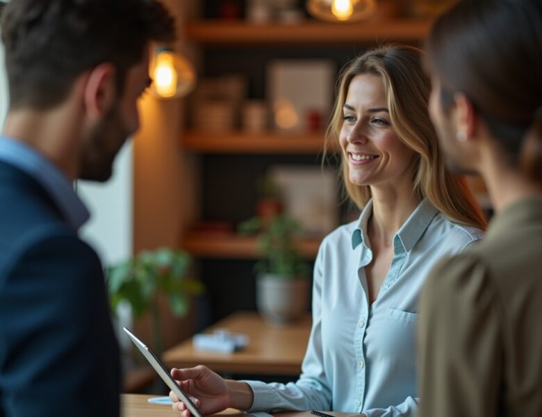 Optimiser la réputation d&rsquo;entreprise grâce à la CSRD : stratégies et opportunités