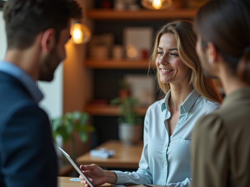 Optimiser la réputation d&rsquo;entreprise grâce à la CSRD : stratégies et opportunités