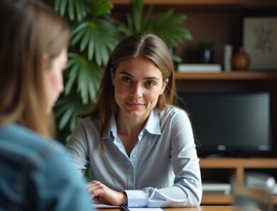 Les avantages incontournables de l&rsquo;utilisation d&rsquo;un fichier d&rsquo;entreprise
