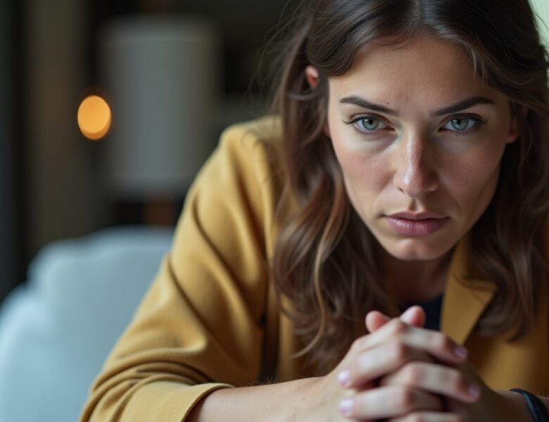 Domiciliation d&rsquo;entreprise : les clés pour une mise en place réussie et sans stress