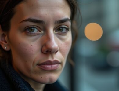 Quelles perspectives pour le marché du portage salarial en 2026 ?