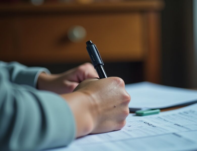 Compte 408 en comptabilité : comment enregistrer les factures non reçues étape par étape