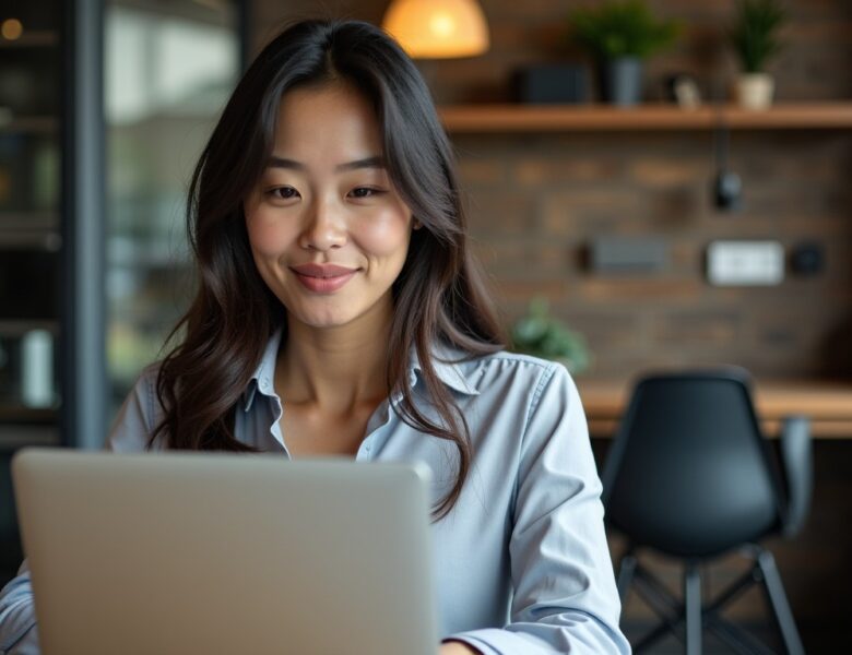 Guide pratique pour sélectionner le logiciel de caisse idéal pour vos points de vente multiples