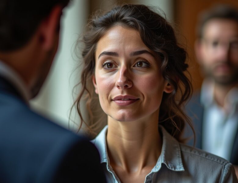 Les clés pour réussir la cession ou l&rsquo;acquisition d&rsquo;une entreprise à Bordeaux