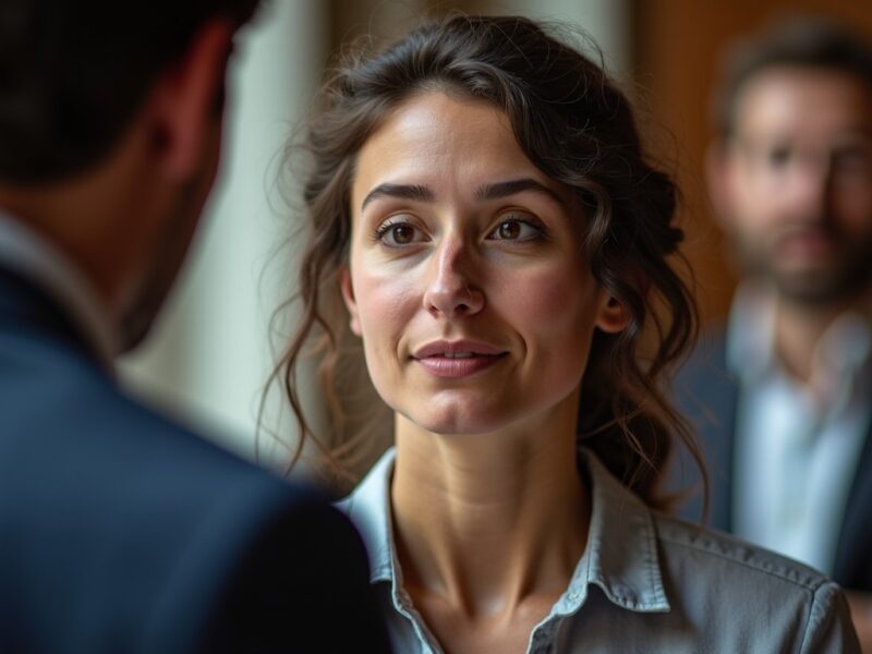Les clés pour réussir la cession ou l&rsquo;acquisition d&rsquo;une entreprise à Bordeaux