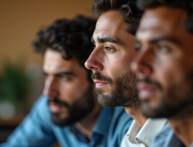 Comment évaluer l&rsquo;efficacité et le succès de votre team building ?