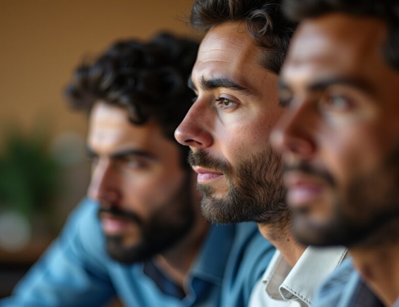 Comment évaluer l&rsquo;efficacité et le succès de votre team building ?