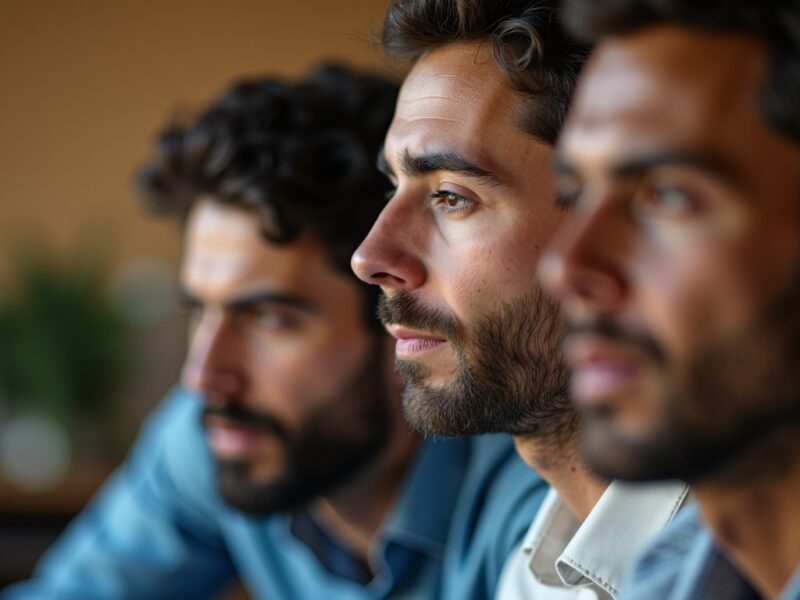 Comment évaluer l&rsquo;efficacité et le succès de votre team building ?